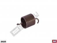 DEBRİYAJ RULMAN ÇEKME YAYI KÜÇÜK EM