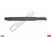 PULLUK YAN ÇEKİ KOLU R-L