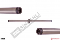 Cylinder Shaft