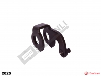 HİDROLİK HASSASİYET KAM MESNEDİ