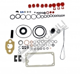 Repair Kit Fuel Pump 5339-970