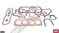 Full Gasket Set