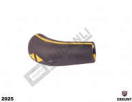 DAMPER VALFİ KUMANDA TOPUZU SARI
