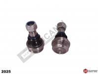 Steering Cylinder Ball Joint