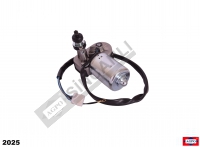 SİLECEK MOTORU ÖN CAM