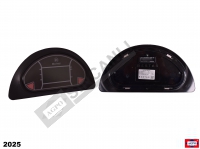 HATTAT TARLA BAHÇE GÖSTERGE BESTAŞ(3A)