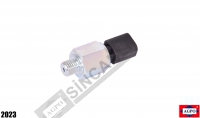 Oil Sensor