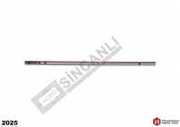 Transmission Sliding Shaft