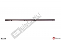 Transmission Sliding Shaf