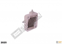 MANİFOLD ISITICI