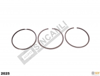 Piston Ring