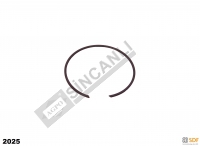 Ring, PTO Shaft