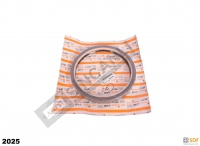 4x4 Oil Seal 210x240x25