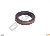 Special Oil Seal 55x80x12.5