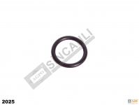 Oil Seal