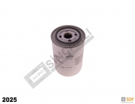 MOTOR YAĞ FİLTRESİ