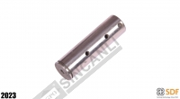 Clevis Pin