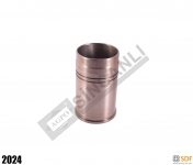 Cylinder/Liner B