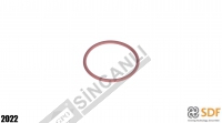 MAZOT OTOMATİK ÖN O'RİNGİ  37.77x2.62