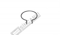 Circlip 90