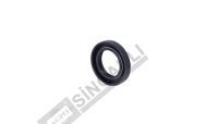 Oil Seal 22x35x6