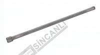 SUPAP İTİCİ MİLİ