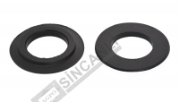 King Pin Rubber Seal