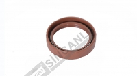 Pto Input Oil Seal 25x32x7