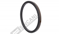 Large Hub Oil Seal -Waterproof