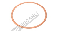 SİLİNDİR KAPAK AYAR ŞİMİ 1.00 MM