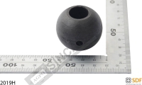 Gear Lever Ball