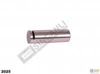 KARİYER PLANET DİŞLİ PİMİ