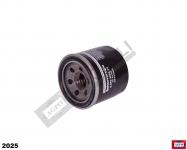 Engine Oil Filter -Spin On