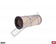 HAVA FİLTRESİ DIŞ