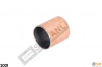 HİDROLİK KOL BURCU 55x50x60