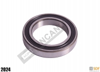 PTO Clutch Bearing