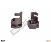 GERİ VİTES SELEKTÖRÜ