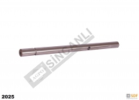 Skid Fork Slide Shaft