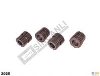 Planetary Gear Set