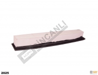 Cabin Air Conditioning Filter