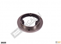Brake Piston