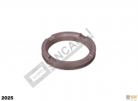 4x4 Center Pivot Ring