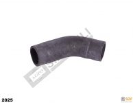 Intercooler Hose