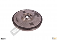 Flywheel