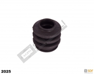 VİTES SÜRGÜ MİL KÖRÜĞÜ