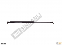 KABİN ARKA CAM AMORTİSÖRÜ