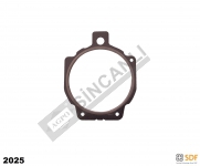 Cylinder Head Gasket, Double Hole