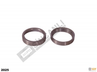 Air Intake Valve Seat