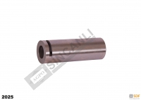 ARKA CER DİŞLİ PİMİ