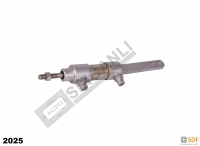 Lift Cylinder